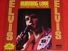 Elvis 