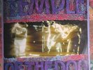 TEMPLE OF THE DOG (PEARL JAM/SOUNDGARDEN) SAME LP US GRUNGE DUTCH PRESS A&M