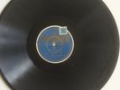 78 Rpm Fumiere 501 Michel Warlop Kiboula Modernistic