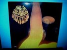 MAGIC MIXTURE  This Is The Magic Mixture  LP    reissue     psych