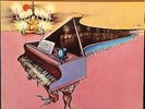 PROCOL HARUM 
