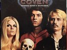 COVEN - Witchcraft Destroys Minds... WLP promo US NUDE GATEFOLD PSYCH WITHDRAWN