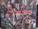 The Stone Roses : Second Coming 2 X Vinyl LP Geffen Records 1994