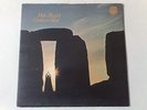 Graham Bond - Holy Magick - Orig UK Vertigo Swirl 1970 RARE