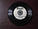 The Golliwogs (early CCR) -Rare 45 -