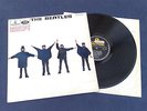 Beatles 