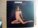 SCORPIONS LP VIRGIN KILLER FRANCE
