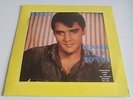Elvis Presley - Leavin' It Up To You (Rare 10