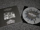 MALHKEBRE/AOSOTH 