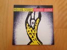 Rolling Stones Voodoo Lounge LP 1994 Vinyl