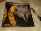 Depeche Mode / Dave Gahan Hourglass Gatefold, limited DoLP + Promo-Sticker