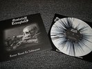 DESOLATION TRIUMPHALIS 
