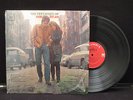 Bob Dylan - The Freewheelin' on Columbia Records CL 1986 MONO IN SHRINK WRAP