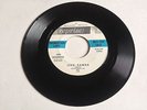 DJ JAZZ SOUL 45 - JON HENDRICKS - Jive Samba/Watermelon Man Reprise 20,167 EX/EX