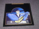 KING CRIMSON  the compact King Crimson   Do-Lp auf EG    near MINT/neuwertig