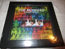 The Monkees Instant Replay Box Set - Deluxe Edition