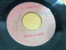 DULCIMENA - DRUMBAGO & DYNAMITES BLANK[CLANDISC PRE]  7