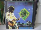 LED ZEPPELIN 