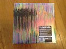 The Flaming Lips - And Heady Fwends - 2xLP Multi-Colored (2012) SEALED