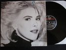 C.C.CATCH - CLASSICS (LP) HANSA 210 212 - GERMAN PRESS - DIETER BOHLEN