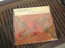 Stan Getz The Steamer World Record Club T 341  1964  Made in UK  lp vinyl jazz