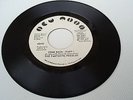VERY RARE ORIG 70s PROMO - FANTASTIC PUZZLES - COME BACK - NEW MOON NEAR MINT