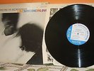 Art Blakey & the Jazz Messengers Like Someone in Love LP NM Vinyl DJ Mono