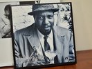 Thelonious Monk - The Riverside Tenor Sessions 7 LP Boxset Analogue Productions