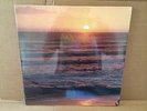  breaks HOWARD WALES funk RENDEVOUS WITH THE SUN soul FUNKY DRUMS LP