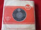 Elvis Presley               Mystery Train