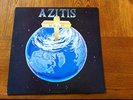 AZITIS 