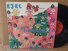  private funk BRJE soul KOOL AND THE GANG funky JUST BEAUTIFUL OG LP