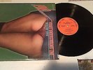 Velvet Underground Live LP Lou Reed NM