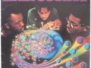Main Source - Breaking Atoms LP - Wild Pitch