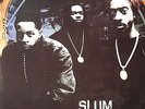 Slum Village - Fan-Tas-Tic Vol. 1 LP / Mint / Fantastic J Dilla Jay Dee
