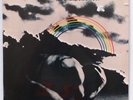 UNDISPUTED TRUTH: Down to Earth GORDY funk soul SEALED ORIG US lp