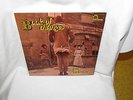RARE PSYCH LP IAN ANDERSON 