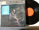 STARKER : DVORAK / BRUCH + LSO DIR. A.DORATI PHILIPS/MERCURY LIVING PRESENCE