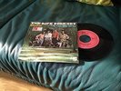 Dave Pike Set , Mathar /  I`m on my way 7`` MPS 3115