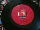 LISTEN NORTHERN SOUL POPCORN - THE CREATIONS - OH BABY -