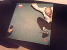 Moby - Play Original Doppel-LP Vinyl
