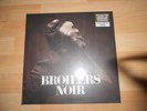 BROILERS - Noir limitiert auf 5000 Stück