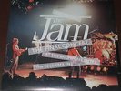 THE JAM-THE FINAL CONCERT BRIGHTON VOL 2 LIVE Vinyl LP PAUL WELLER