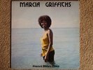 Marcia Griffiths 