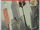 DON PATTERSON BOOKER ERVIN Hip Cake Walk PRESTIGE 7349 MONO JAZZ LP SEALED