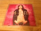 HIM Razorblade Romance Pink Vinyl 12