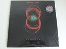 PEARL JAM - BINAURAL
