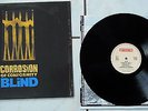 Corrosion Of Conformity ?– Blind LP 1991