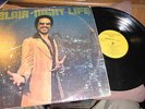 RARE BLAIR ( Barney Blair Perry ) LP 