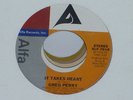 greg perry.it takes heart.alfa. northern soul crossover